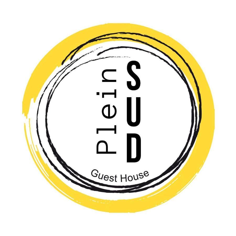 Plein Sud Agerola Bed & Breakfast San Lazzaro di Agerola Екстериор снимка
